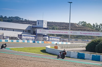 25-to-27th-november-2017;Jerez;event-digital-images;motorbikes;no-limits;peter-wileman-photography;trackday;trackday-digital-images